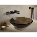 Delta 77524-BL Ara 24" Towel Bar 