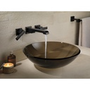 Delta 77524-BL Ara 24" Towel Bar 