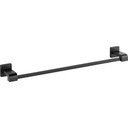 Delta 77524-BL Ara 24" Towel Bar 