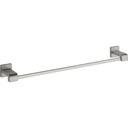 Delta 77524-SS Arzo 24" Towel Bar 