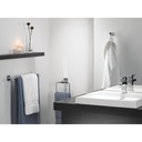 Delta 77535 Arzo Robe Hook 
