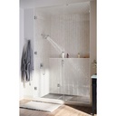Delta 77535 Arzo Robe Hook 