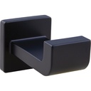Delta 77535-BL Ara Robe Hook 