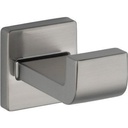 Delta 77535-SS Arzo Robe Hook 