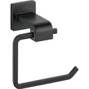 Delta 77550-BL Ara Toilet Tissue Holder 