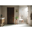 Delta 77624-CZ Stryke 24" Towel Bar 
