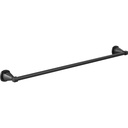Delta 77630-BL Stryke 30" Towel Bar 