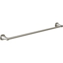 Delta 77630-SS Stryke 30" Towel Bar 