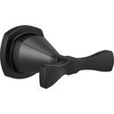 Delta 77638-BL Stryke Double Robe Hook 