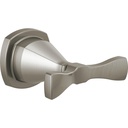 Delta 77638-SS Stryke Double Robe Hook 