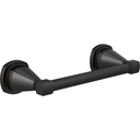Delta 77655-BL Stryke Tissue Holder 