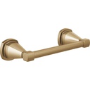 Delta 77655-CZ Stryke Tissue Holder 