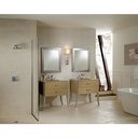 Delta 77724 Vero 24" Towel Bar 