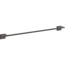 Delta 77724-RB Vero 24" Towel Bar 