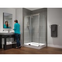 Delta 77724-SS Vero 24" Towel Bar 