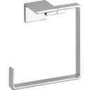 Delta 77746 Vero Towel Ring 