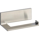 Delta 77750-SS Vero Tissue Paper Holder 