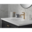 Delta 78408-CZ 8" Towel Bar