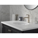 Delta 78408-SS 8" Towel Bar
