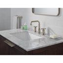 Delta 78408-SS 8" Towel Bar
