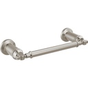 Delta 78408-SS 8" Towel Bar