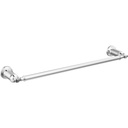 Delta 78418 18" Towel Bar