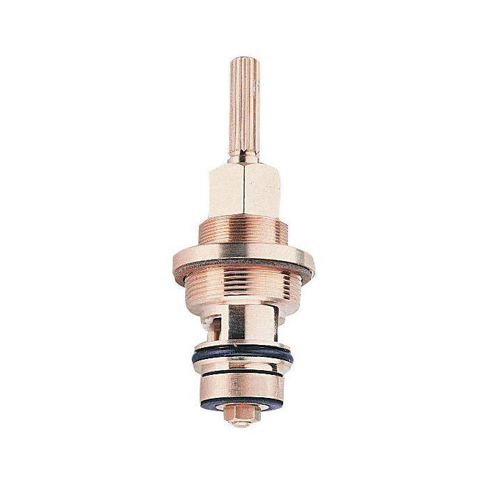 Grohe 06188000 Cartridge For 29700 702 1