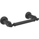 Delta 784500-BL Pivoting Tissue Holder