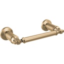 Delta 784500-CZ Pivoting Tissue Holder