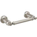 Delta 784500-SS Pivoting Tissue Holder
