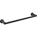 Delta 78918-BL Tetra 18" Towel Bar