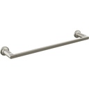Delta 78918-SS Tetra 18" Towel Bar