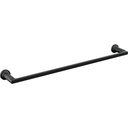 Delta 78924-BL Tetra 24" Towel Bar