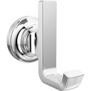 Delta 78935 Tetra Robe Hook