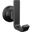 Delta 78935-BL Tetra Robe Hook