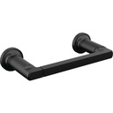Delta 78955-BL Tetra Tissue Holder