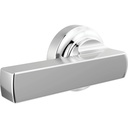 Delta 78960 Tetra Tank Lever