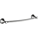 Delta 79718 Cassidy 18" Towel Bar 