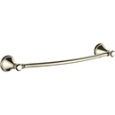 Delta 79718-PN Cassidy 18" Towel Bar 