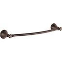 Delta 79718-RB Cassidy 18" Towel Bar 