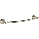 Delta 79718-SS Cassidy 18" Towel Bar 