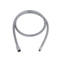 Grohe 46092000 Ladylux Europlus Hose Chrome 1