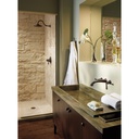 Delta 79735-RB Cassidy Robe Hook Single 
