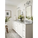 Delta 79746 Cassidy Towel Holder 