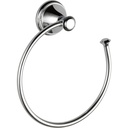 Delta 79746 Cassidy Towel Holder 