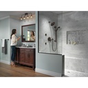 Delta 79746-RB Cassidy Towel Holder 