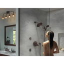 Delta 79746-RB Cassidy Towel Holder 