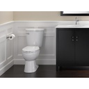 Delta 79750 Cassidy Tissue Holder 