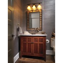 Delta 79750-CZ Cassidy Tissue Holder 