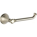 Delta 79750-SS Cassidy Tissue Holder 